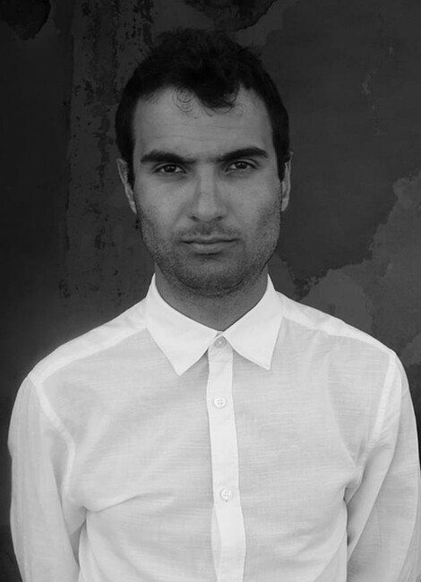 TIGRAN HAMASYAN