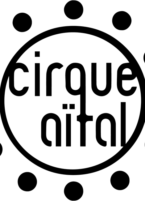 Saison de cirque - Cirque Aïtal