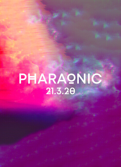 Pharaonic