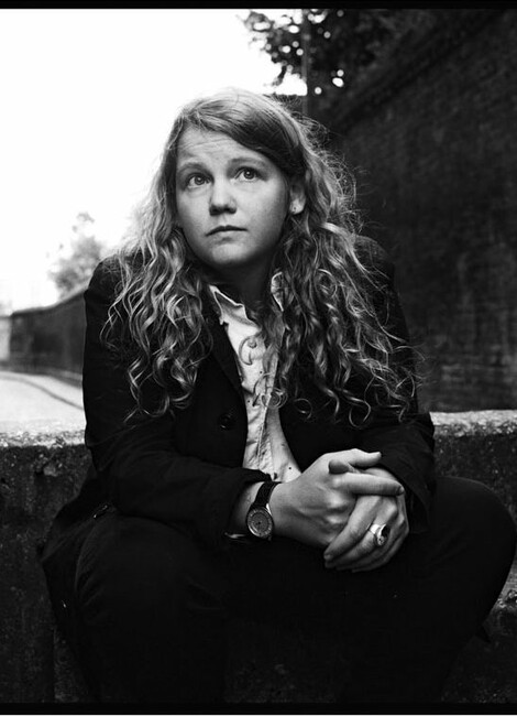 KATE TEMPEST