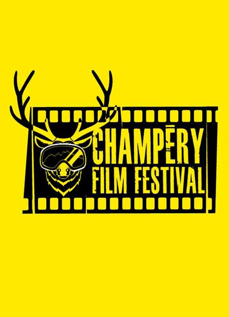 CHAMPÉRY FILM FESTIVAL