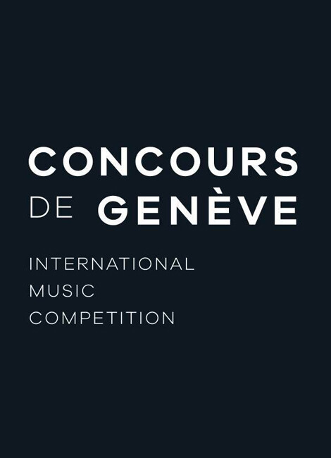 74ème Concours de Genève