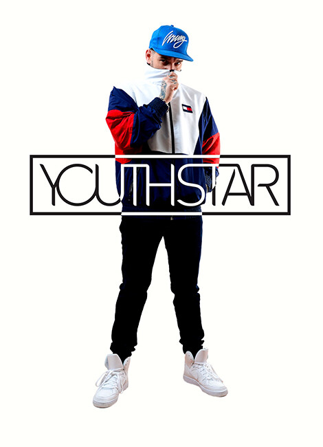 YOUTHSTAR