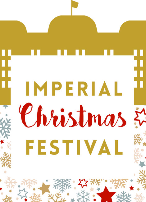 L’Impérial Christmas Festival