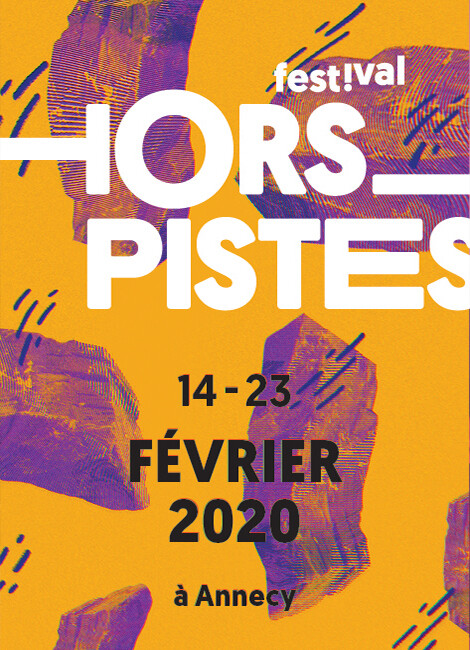 Festival Hors Pistes