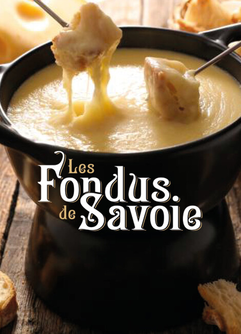 Les Fondus de Savoie 2020