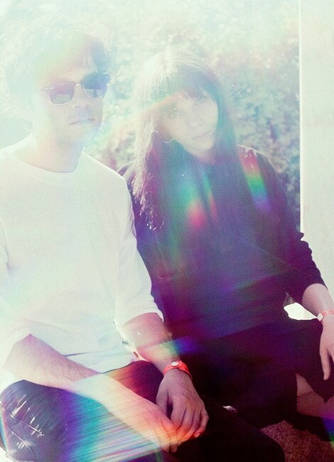 The KVB