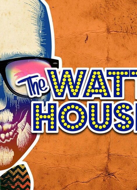 The Watt House