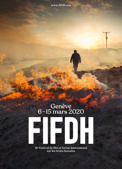 FIFDH