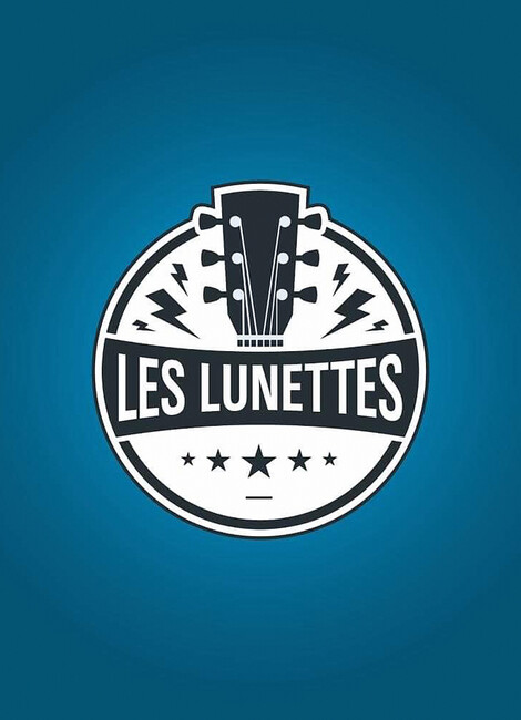 Les Lunettes