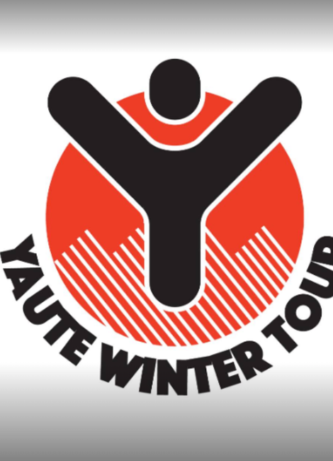 YAUTE WINTER TOUR