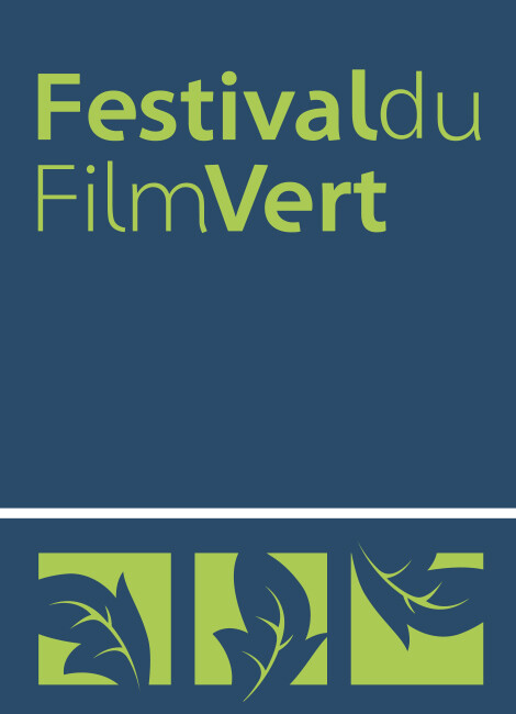 Festival du film vert
