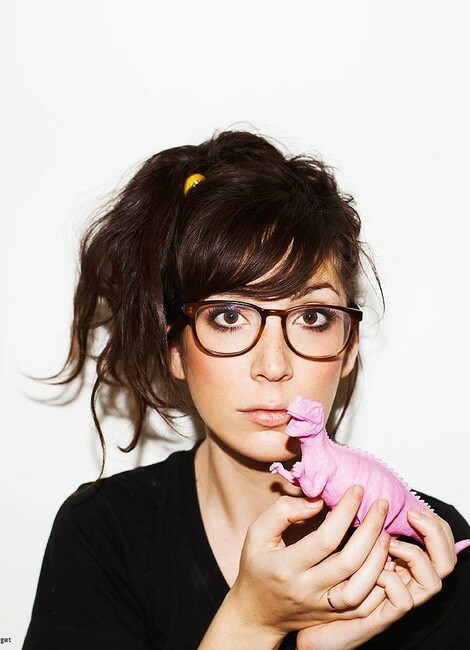 NORA HAMZAWI