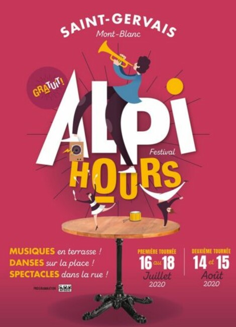 Alpi Hours Festival - Copie