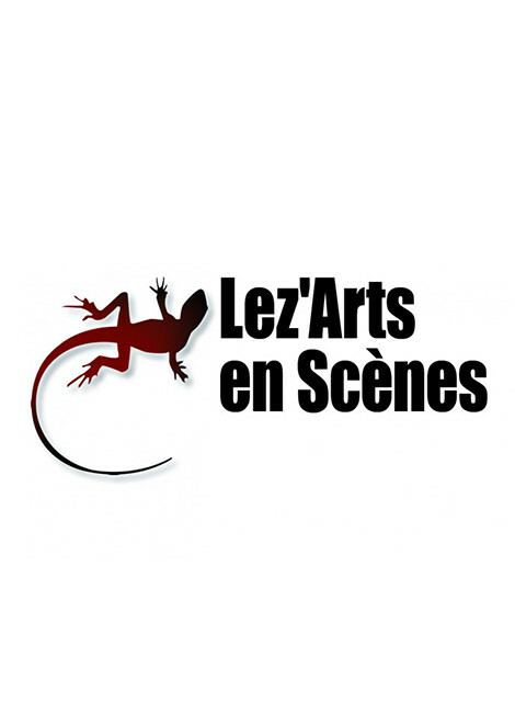 Festival Lez’arts en Scènes
