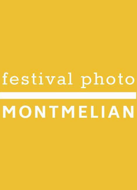 FESTIVAL PHOTO MONTMÉLIAN