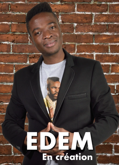 EDEM