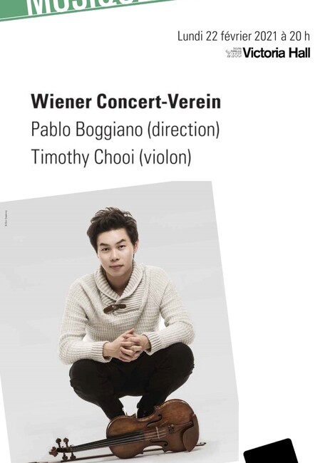 Wiener Concert-Verein