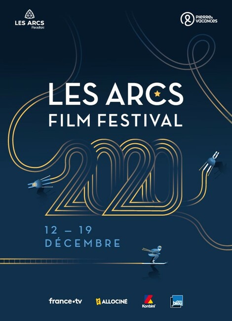 Les Arcs Film Festival