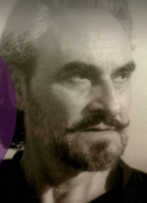 Stephan Eicher