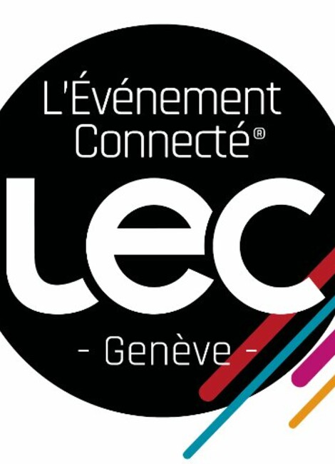 LEC, L'ÉVÉNEMENT CONNECTÉ