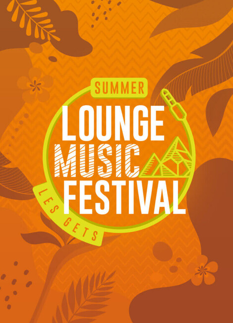 Lounge Music Festival