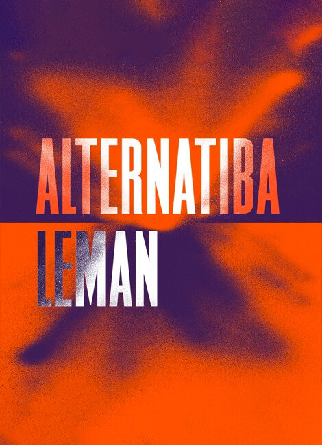 Alternatiba Léman