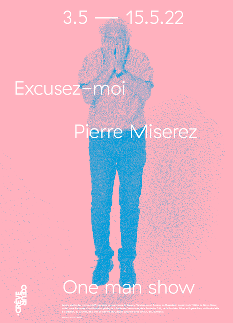 Excusez-moi