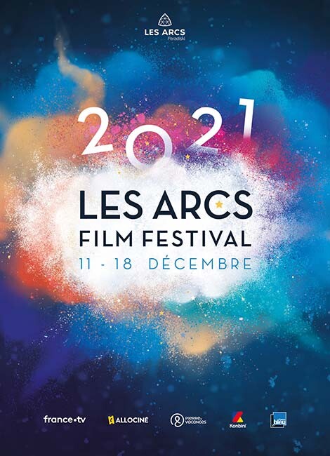 Les Arcs Film Festival