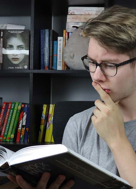 Le concept de « statut » en grammaire