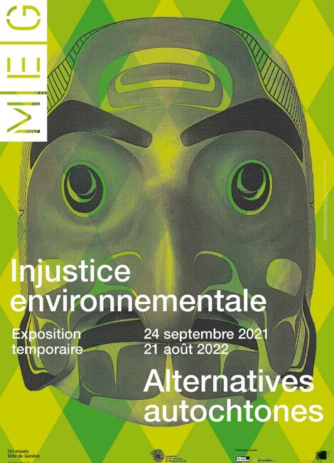 Injustice Environnementales