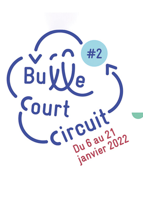 Bulle #1 Court circuit