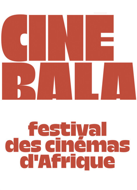 Ciné Bala