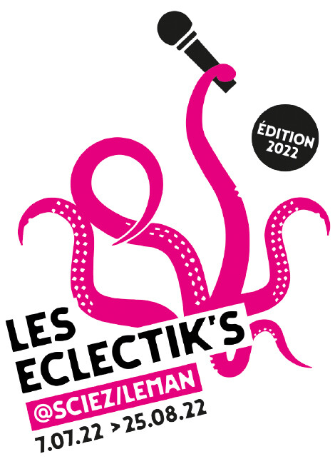 Les Eclectik’s