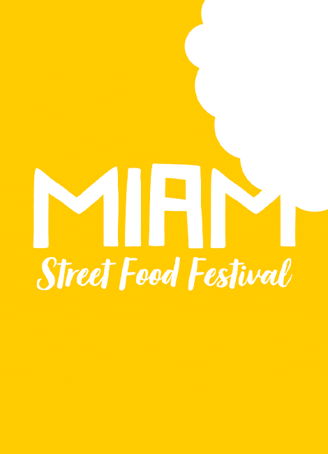 Miam festival