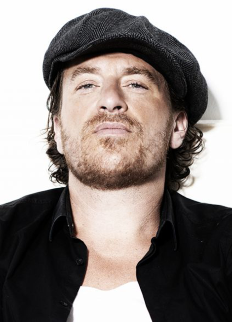 PAROV STELAR