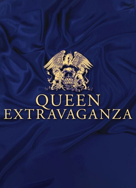 Queen Extravaganza