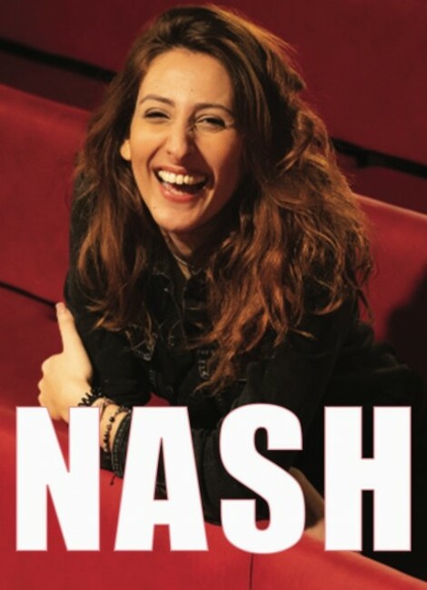 Nash