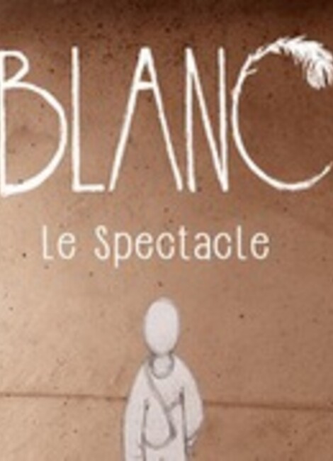 BLANC