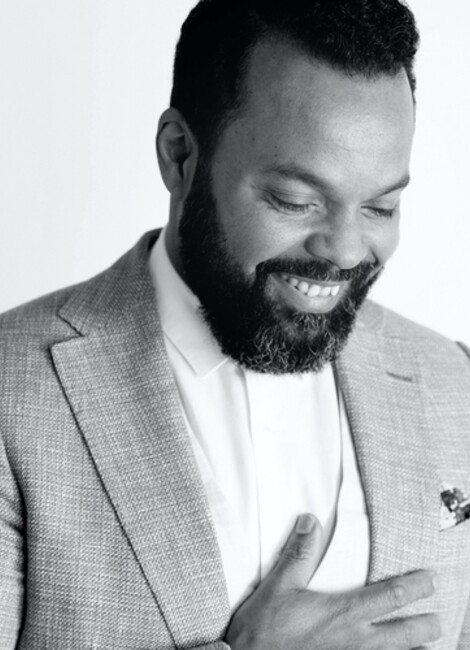 MYLES SANKO