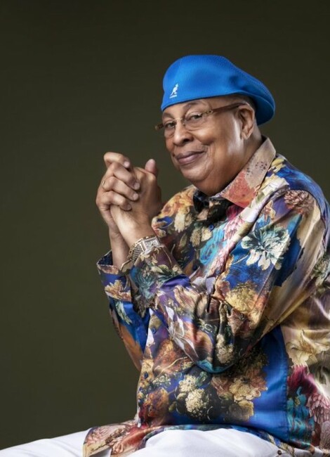 Chucho Valdés Quartet
