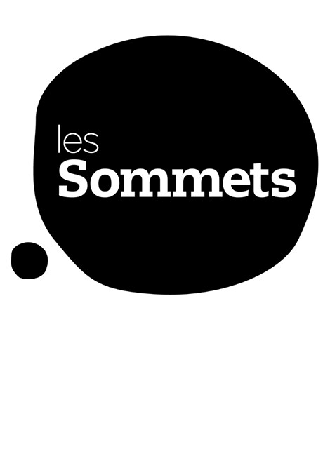 Les Sommets