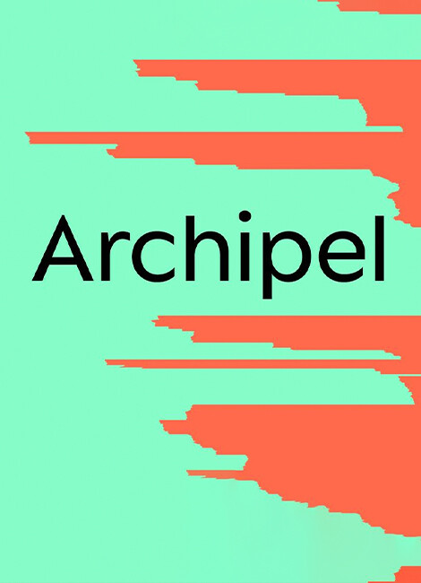 Archipel festival 2023