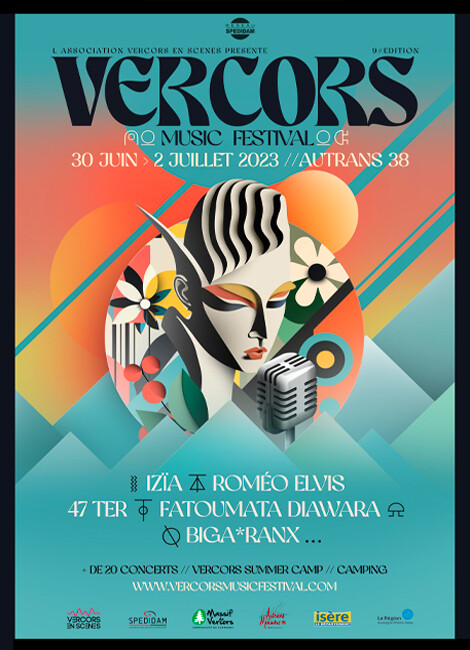 Vercors Music Festival