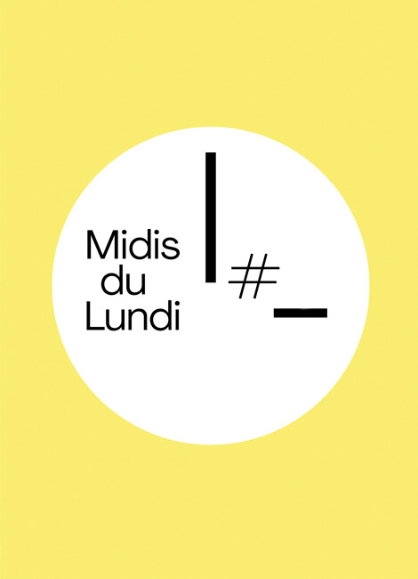 Les Midis du lundi, Romance oubliée