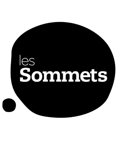 Les Sommets 2024