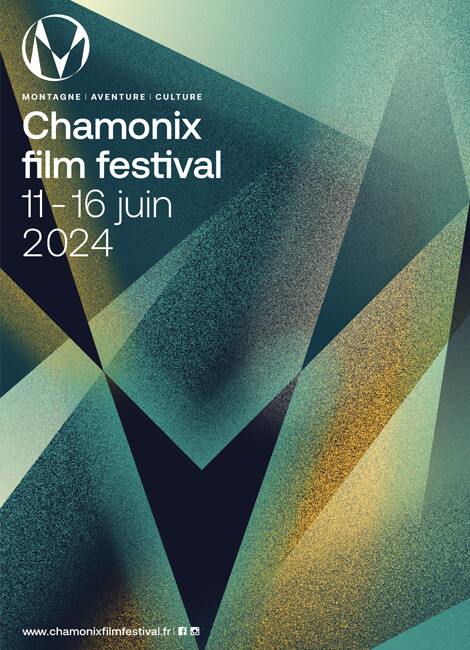 Chamonix film festival