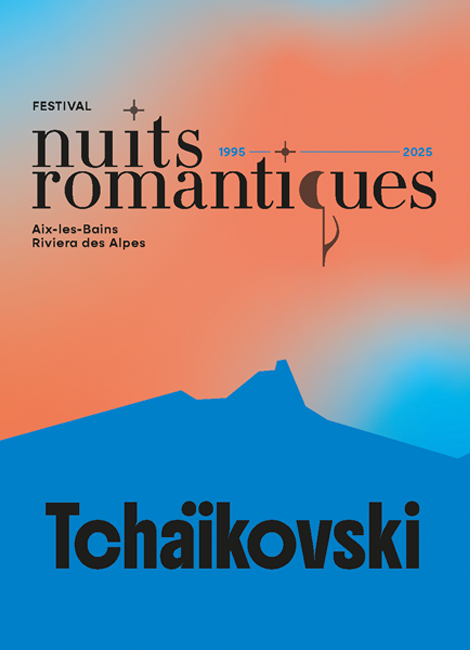 Nuits romantiques