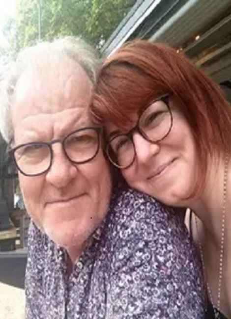 ITINERAIRE D'UN ENFANT GREFFÉ - SEULE EN SCÈNE THÉÂTRAL