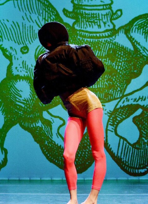 Jusqu’à l’os - Caroline Allaire